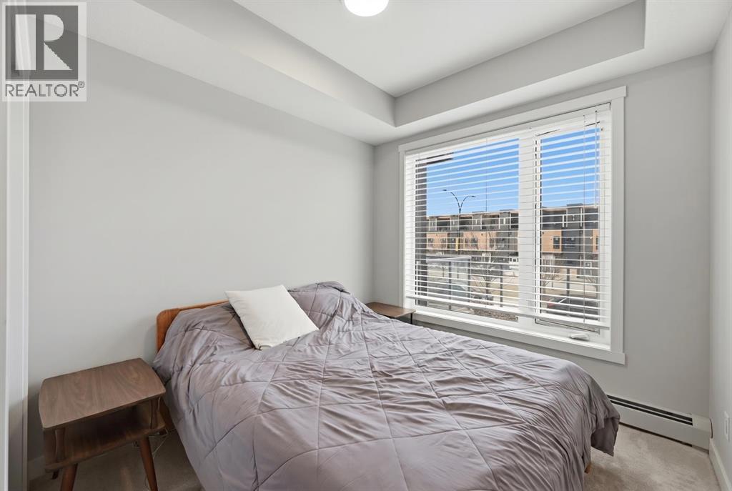 104, 660 Shawnee Square Sw, Calgary, Alberta  T2Y 2N6 - Photo 19 - A2302761