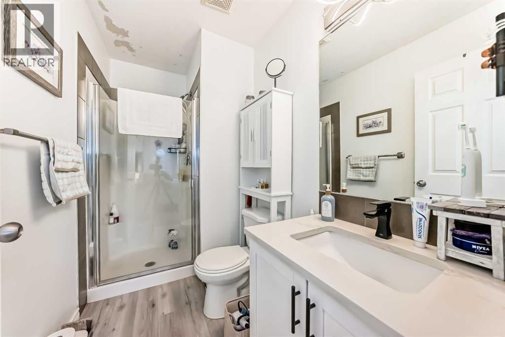 15 Spring Meadows Bay, Okotoks, Alberta  T1S 2G8 - Photo 18 - A2303115