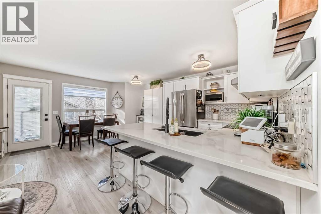 15 Spring Meadows Bay, Okotoks, Alberta  T1S 2G8 - Photo 26 - A2303115