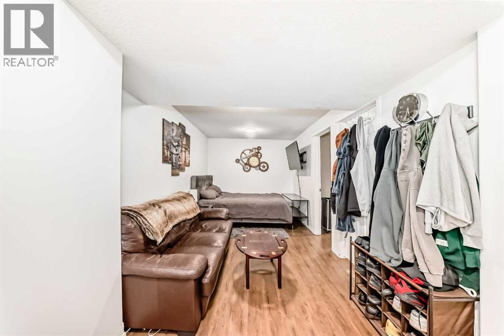 15 Spring Meadows Bay, Okotoks, Alberta  T1S 2G8 - Photo 41 - A2303115