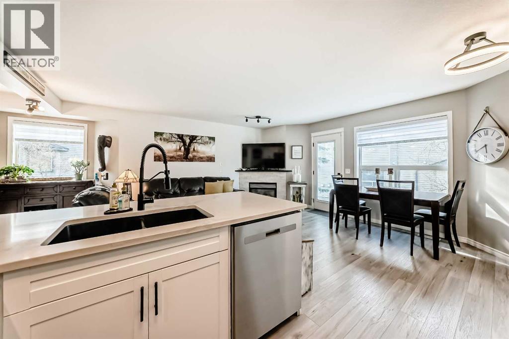 15 Spring Meadows Bay, Okotoks, Alberta  T1S 2G8 - Photo 25 - A2303115