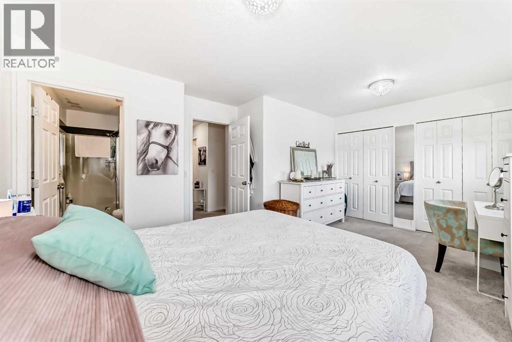 15 Spring Meadows Bay, Okotoks, Alberta  T1S 2G8 - Photo 35 - A2303115