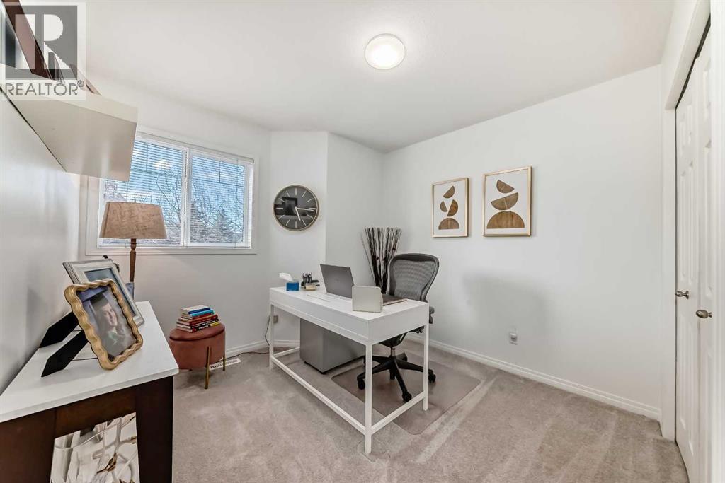 15 Spring Meadows Bay, Okotoks, Alberta  T1S 2G8 - Photo 38 - A2303115