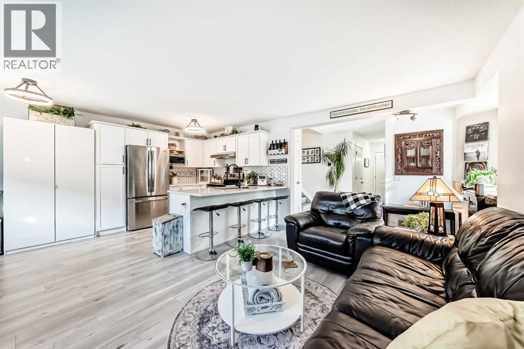 15 Spring Meadows Bay, Okotoks, Alberta  T1S 2G8 - Photo 28 - A2303115