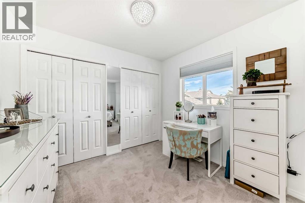 15 Spring Meadows Bay, Okotoks, Alberta  T1S 2G8 - Photo 36 - A2303115