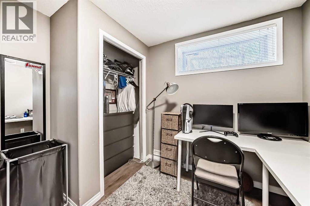 15 Spring Meadows Bay, Okotoks, Alberta  T1S 2G8 - Photo 45 - A2303115