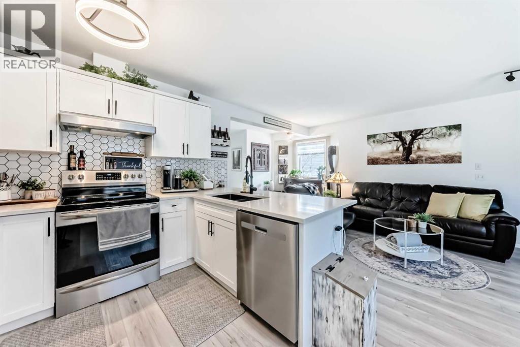 15 Spring Meadows Bay, Okotoks, Alberta  T1S 2G8 - Photo 24 - A2303115