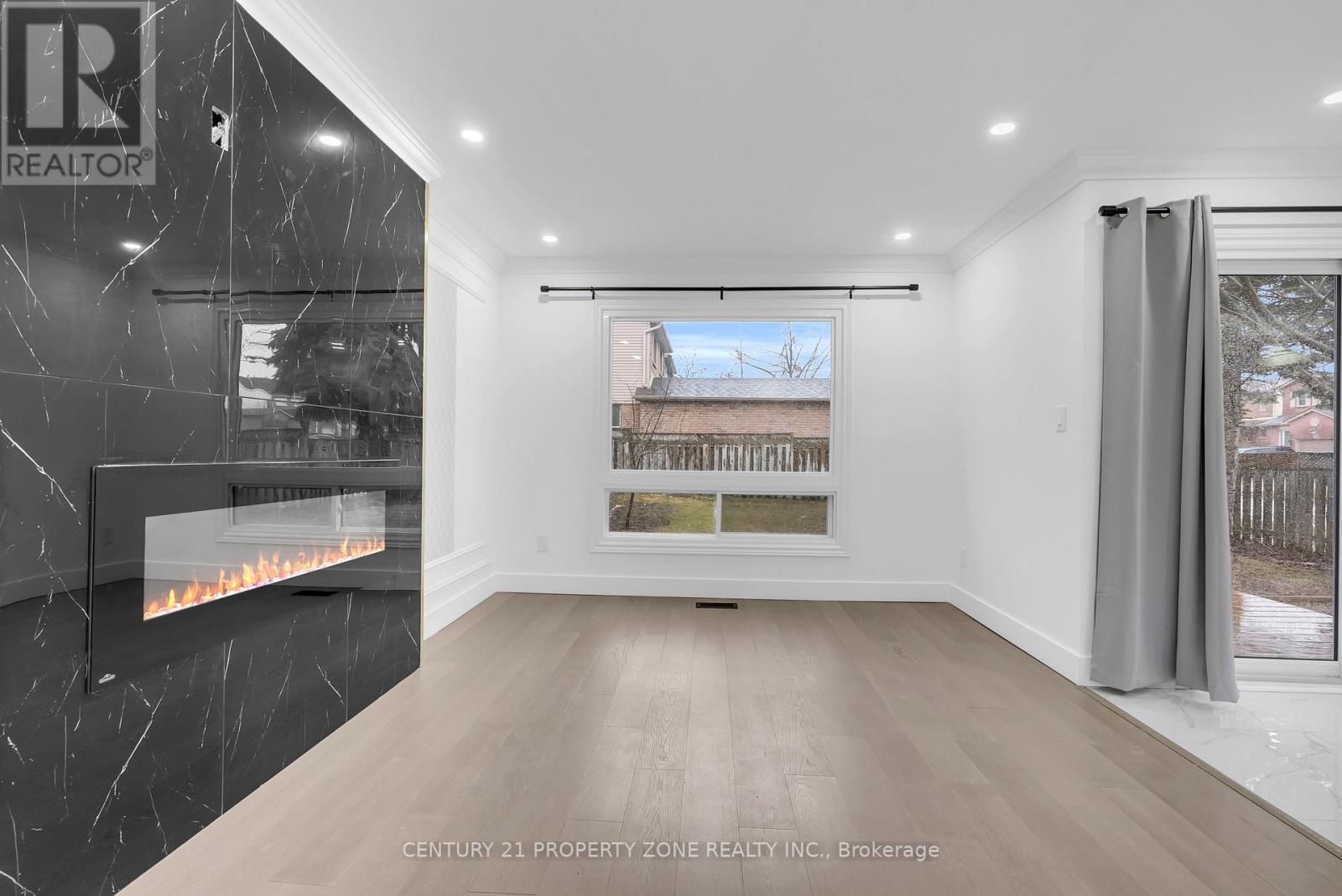 188 Cardinal Street, Barrie, Ontario  L4M 6G8 - Photo 17 - S13043280