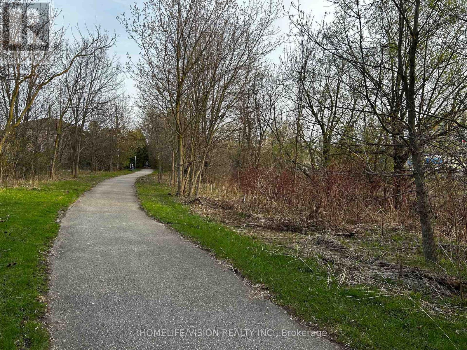 7 - 215 16th Avenue, Richmond Hill, Ontario  L4C 0T8 - Photo 31 - N13041268