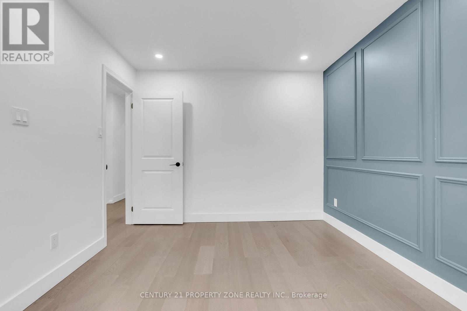 188 Cardinal Street, Barrie, Ontario  L4M 6G8 - Photo 24 - S13043280