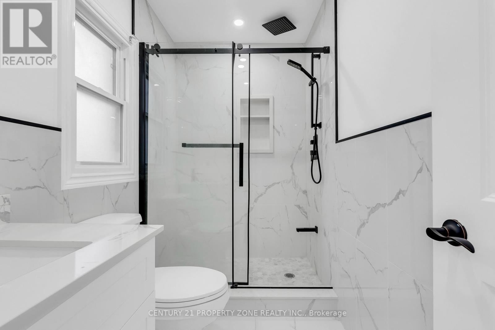 188 Cardinal Street, Barrie, Ontario  L4M 6G8 - Photo 26 - S13043280