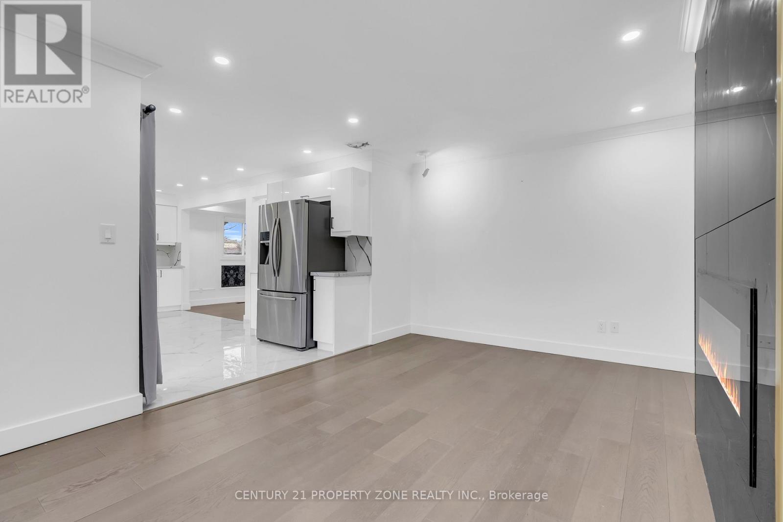 188 Cardinal Street, Barrie, Ontario  L4M 6G8 - Photo 18 - S13043280