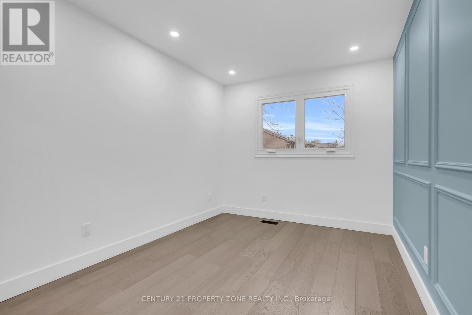 188 Cardinal Street, Barrie, Ontario  L4M 6G8 - Photo 27 - S13043280