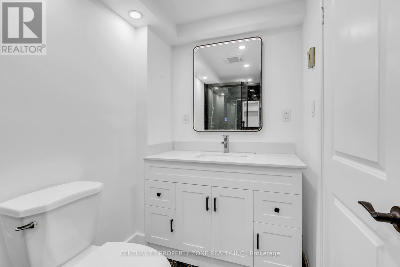 188 Cardinal Street, Barrie, Ontario  L4M 6G8 - Photo 41 - S13043280