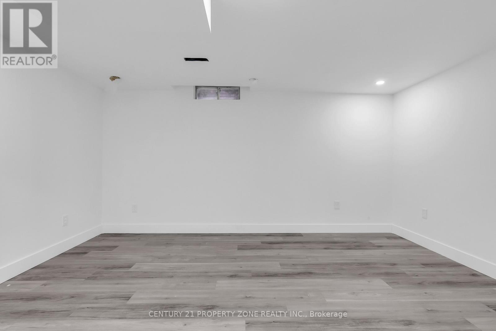 188 Cardinal Street, Barrie, Ontario  L4M 6G8 - Photo 38 - S13043280