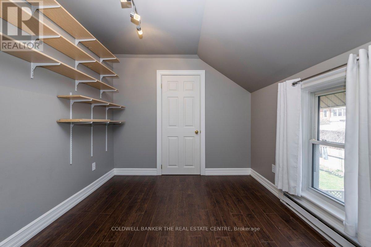 46 Park Street, Barrie, Ontario  L4N 1H5 - Photo 15 - S13043680