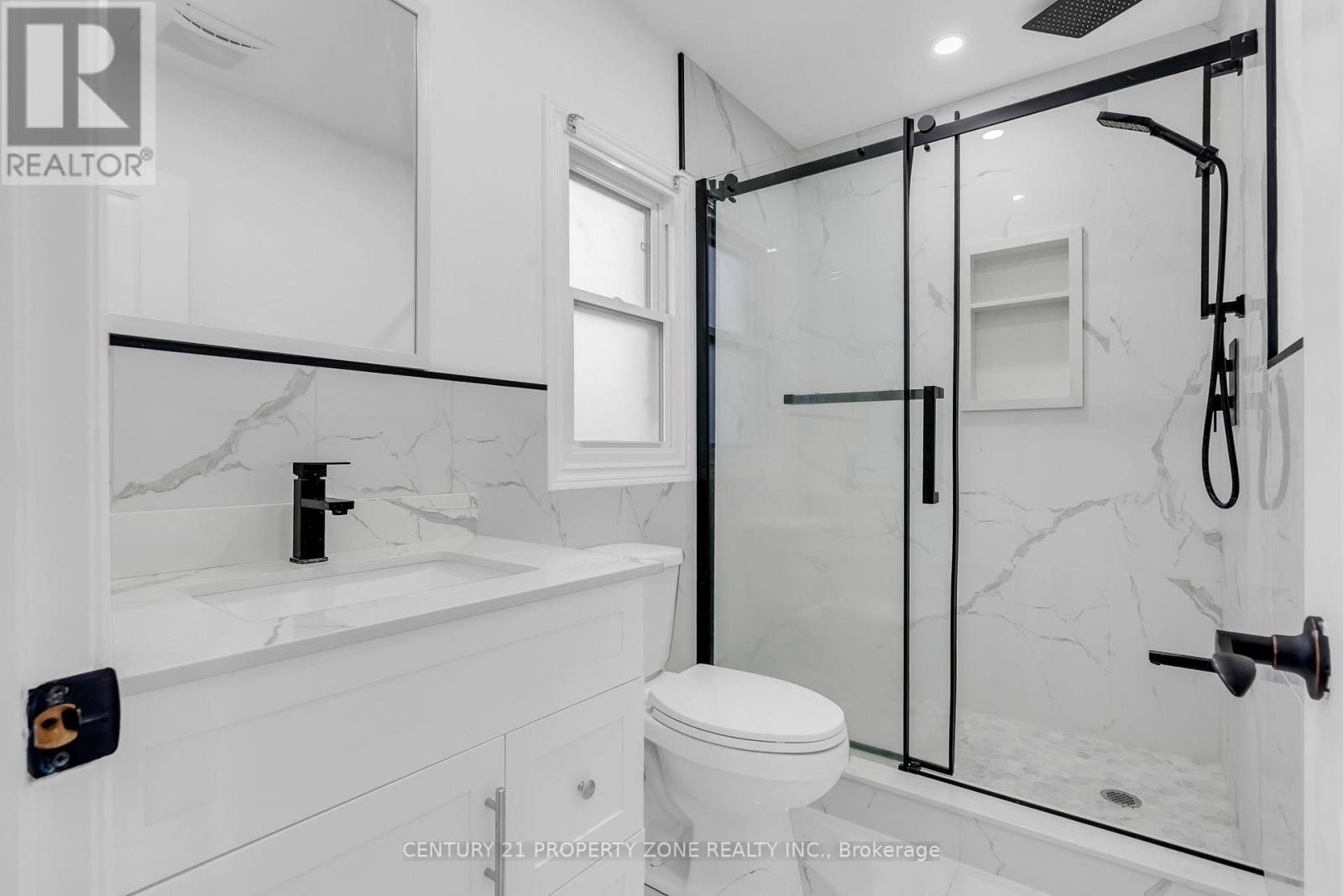 188 Cardinal Street, Barrie, Ontario  L4M 6G8 - Photo 25 - S13043280