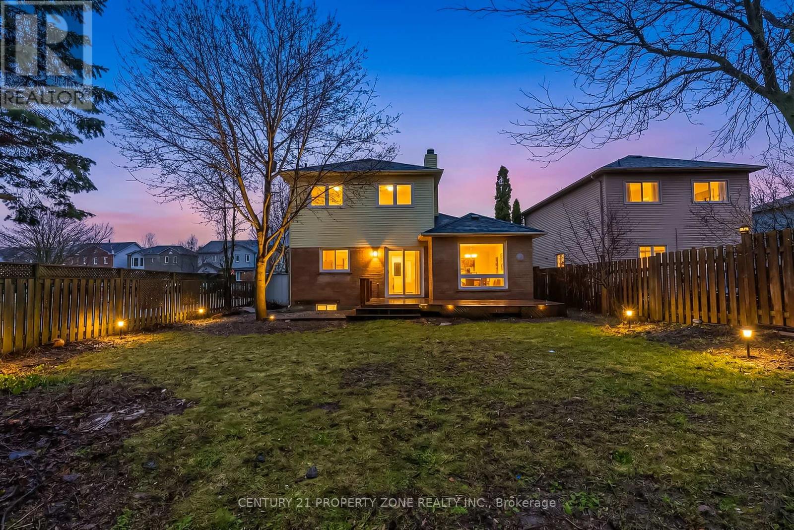 188 Cardinal Street, Barrie, Ontario  L4M 6G8 - Photo 45 - S13043280