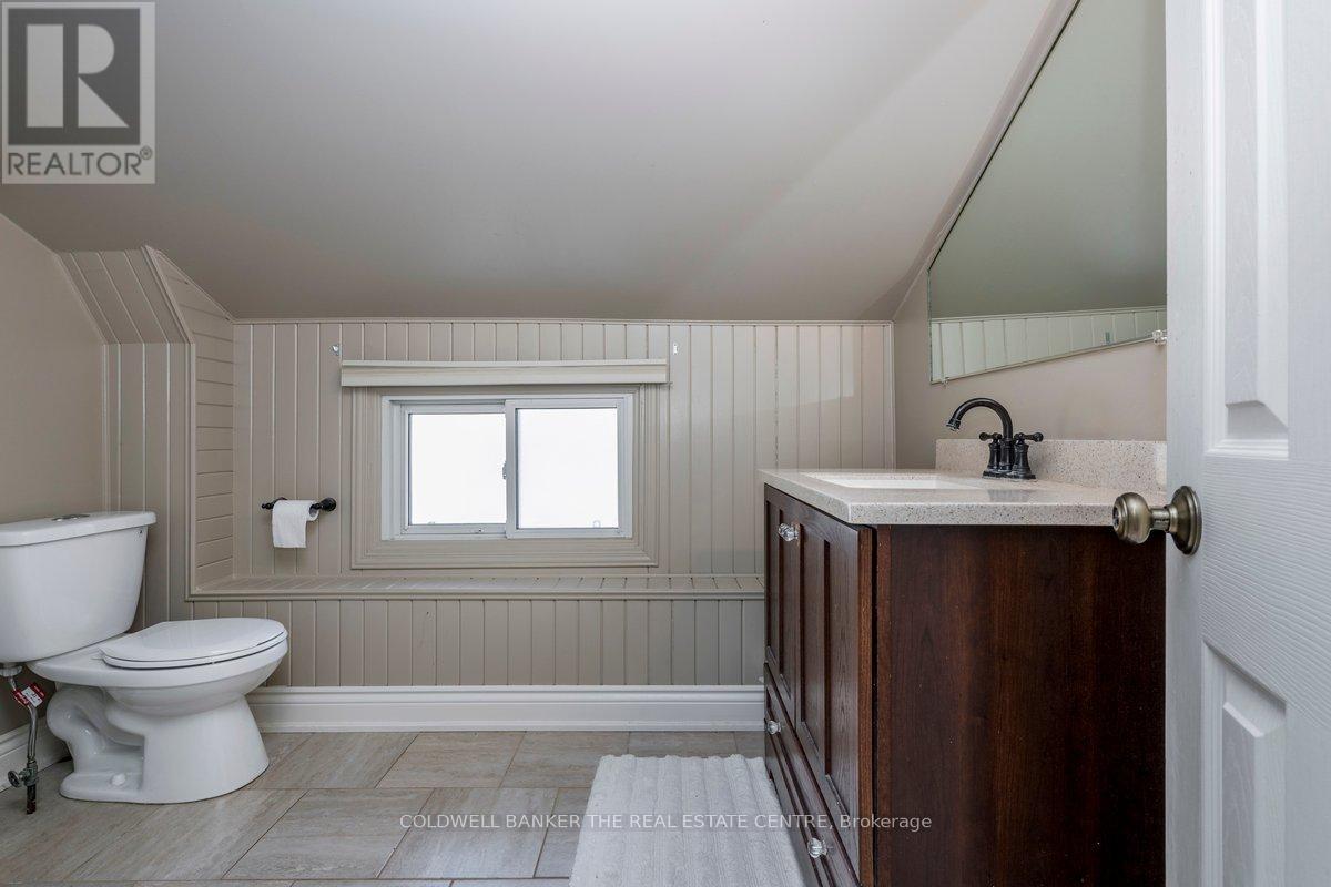 46 Park Street, Barrie, Ontario  L4N 1H5 - Photo 16 - S13043680