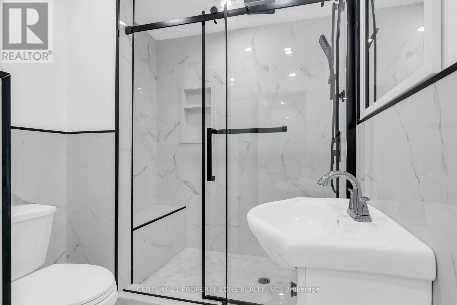 188 Cardinal Street, Barrie, Ontario  L4M 6G8 - Photo 31 - S13043280