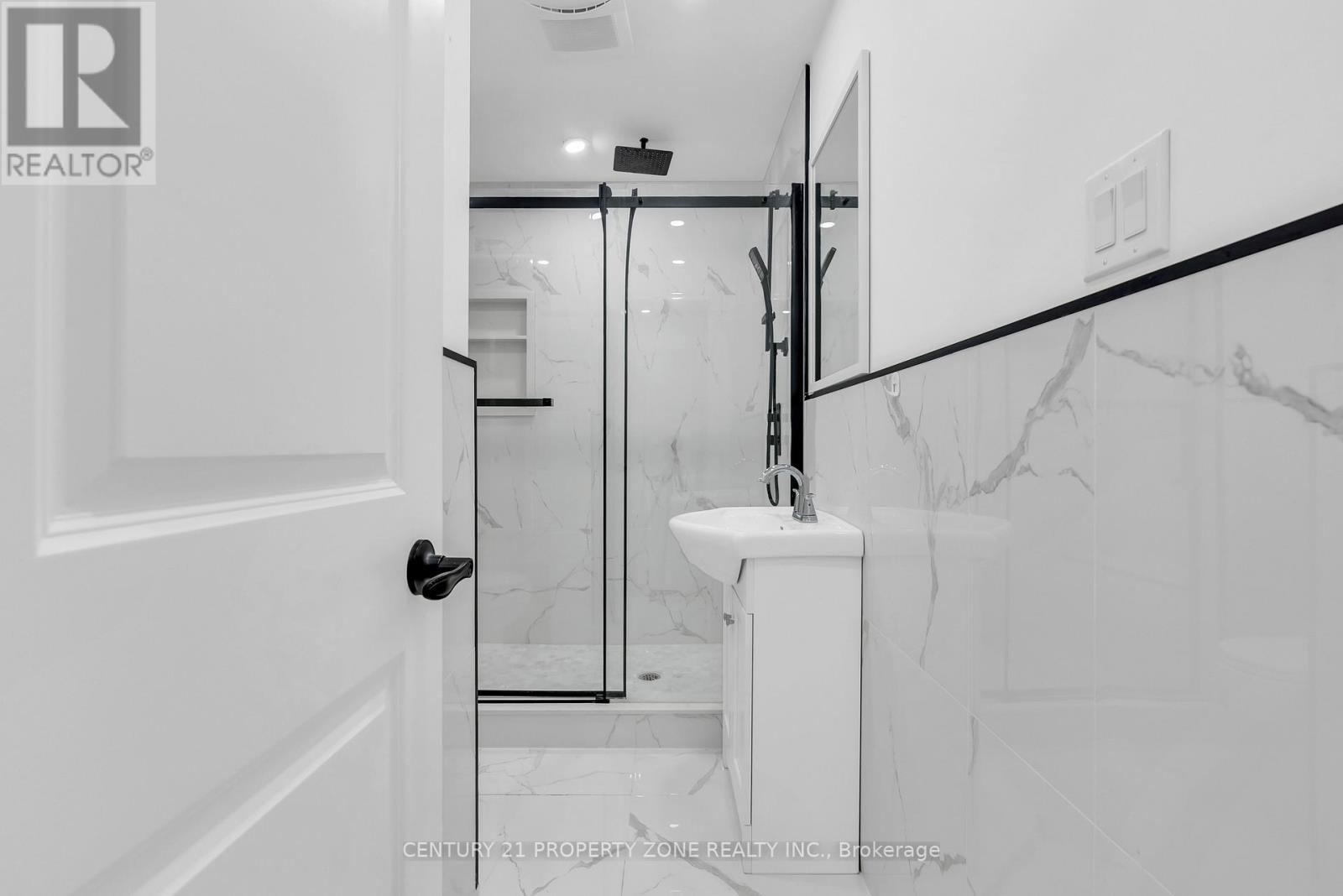 188 Cardinal Street, Barrie, Ontario  L4M 6G8 - Photo 29 - S13043280