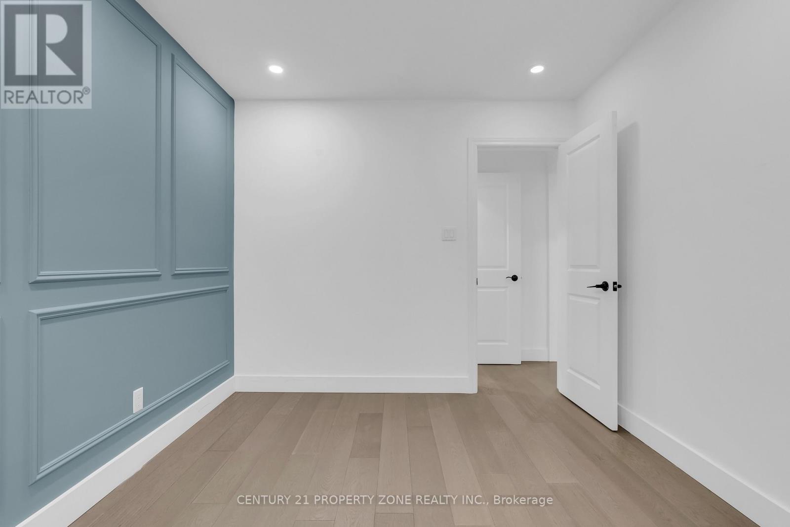 188 Cardinal Street, Barrie, Ontario  L4M 6G8 - Photo 33 - S13043280