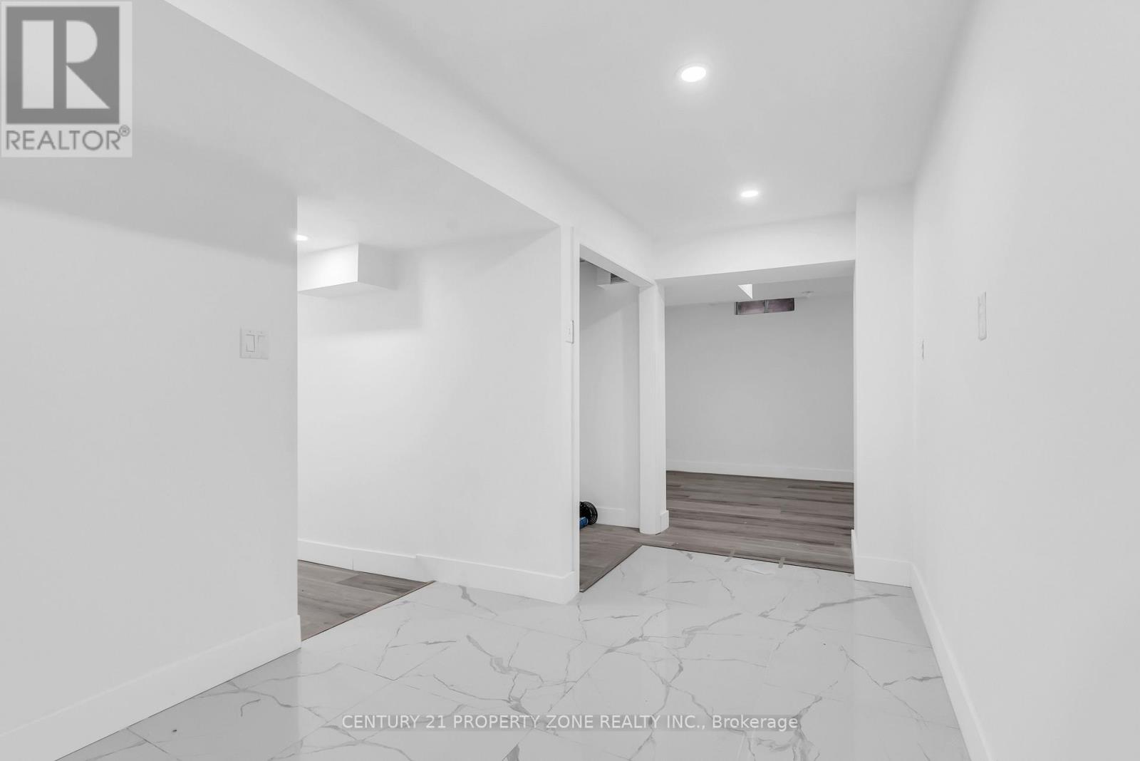 188 Cardinal Street, Barrie, Ontario  L4M 6G8 - Photo 36 - S13043280