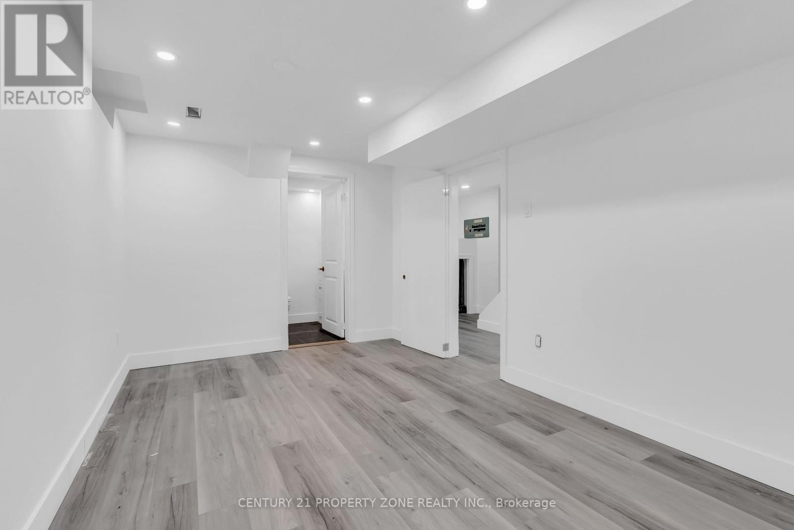 188 Cardinal Street, Barrie, Ontario  L4M 6G8 - Photo 40 - S13043280