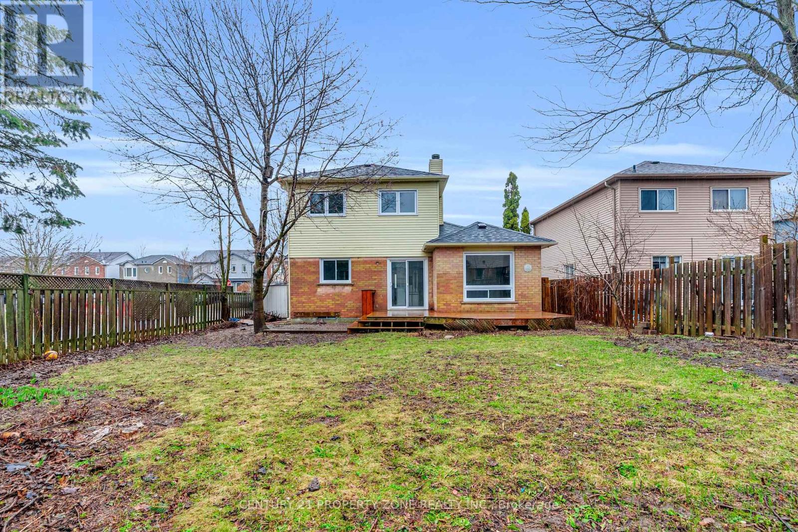 188 Cardinal Street, Barrie, Ontario  L4M 6G8 - Photo 44 - S13043280