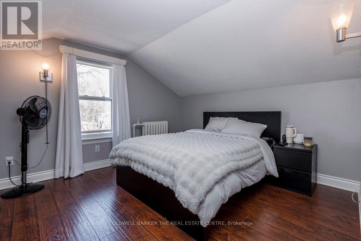 46 Park Street, Barrie, Ontario  L4N 1H5 - Photo 14 - S13043680