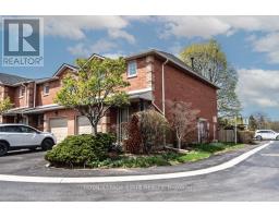 22 - 255 MOUNT ALBION ROAD, Hamilton, Ontario