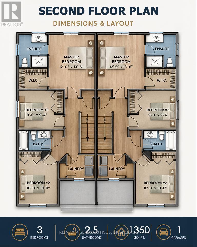 26l Harrison Crescent, Loyalist, Ontario  K0H 2H0 - Photo 2 - X12966556