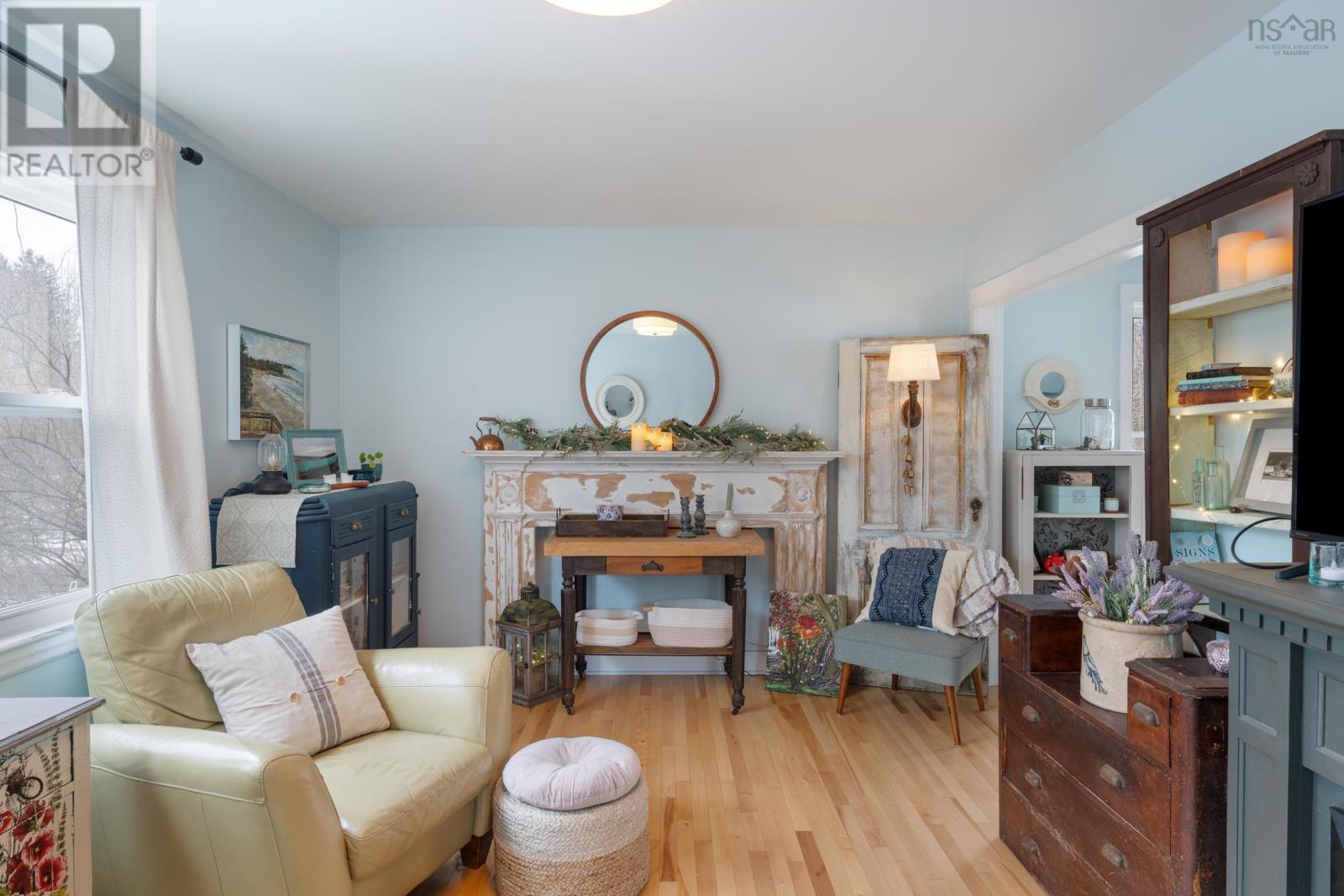 3 Reagh Avenue, Middleton, Nova Scotia  B0S 1P0 - Photo 17 - 202601166