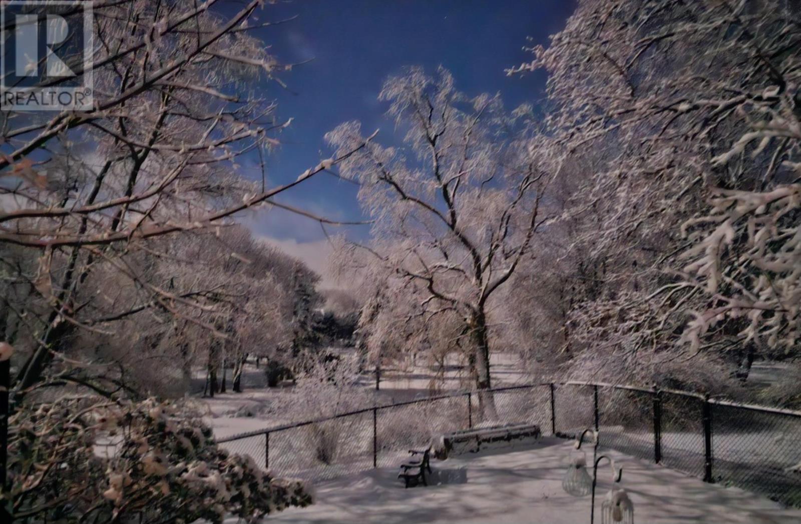 3 Reagh Avenue, Middleton, Nova Scotia  B0S 1P0 - Photo 37 - 202601166