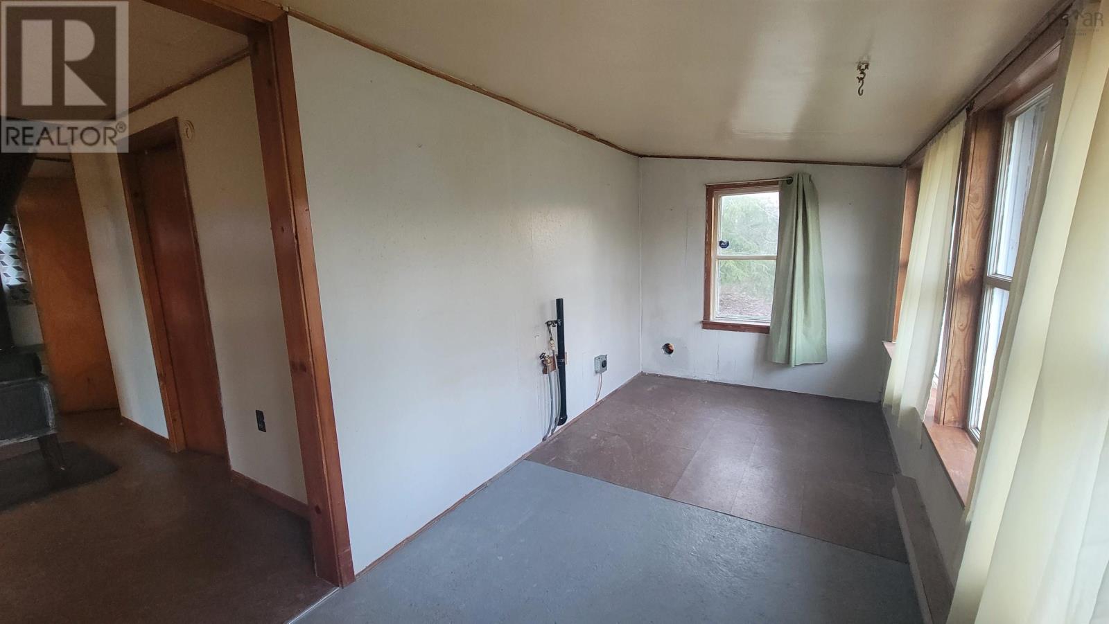 1685 Lake George Road, Lake George, Nova Scotia  B5A 5L6 - Photo 10 - 202608607