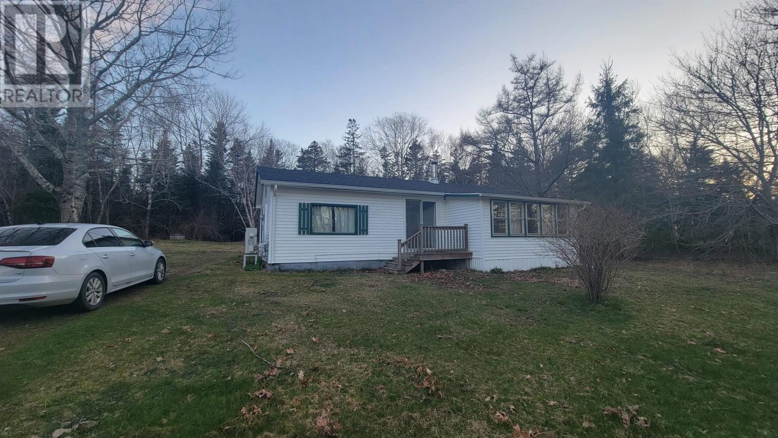 1685 Lake George Road, Lake George, Nova Scotia  B5A 5L6 - Photo 13 - 202608607