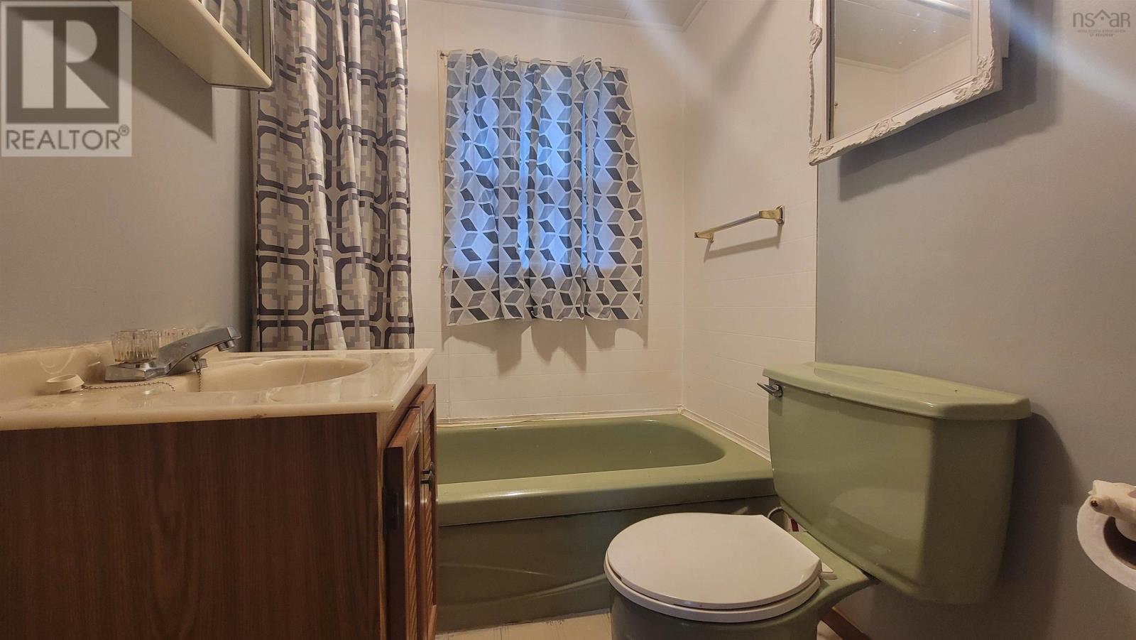 1685 Lake George Road, Lake George, Nova Scotia  B5A 5L6 - Photo 8 - 202608607