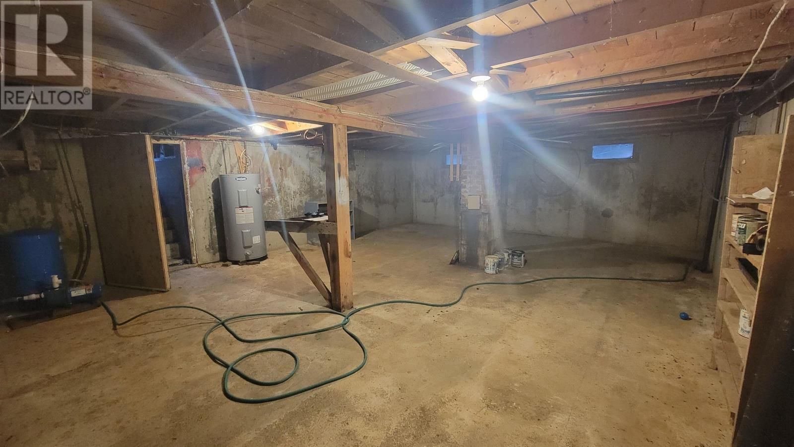 1685 Lake George Road, Lake George, Nova Scotia  B5A 5L6 - Photo 11 - 202608607