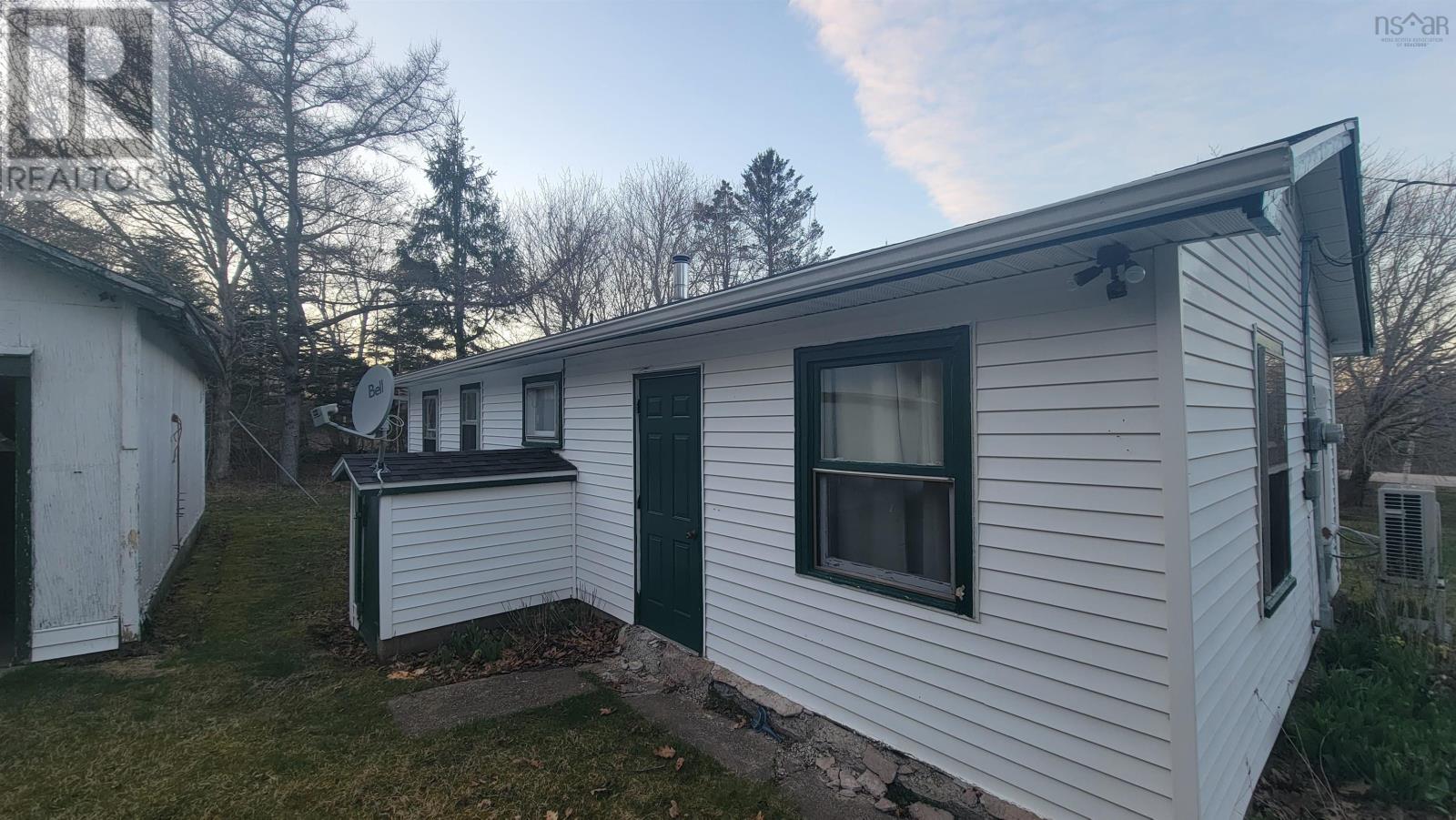 1685 Lake George Road, Lake George, Nova Scotia  B5A 5L6 - Photo 16 - 202608607