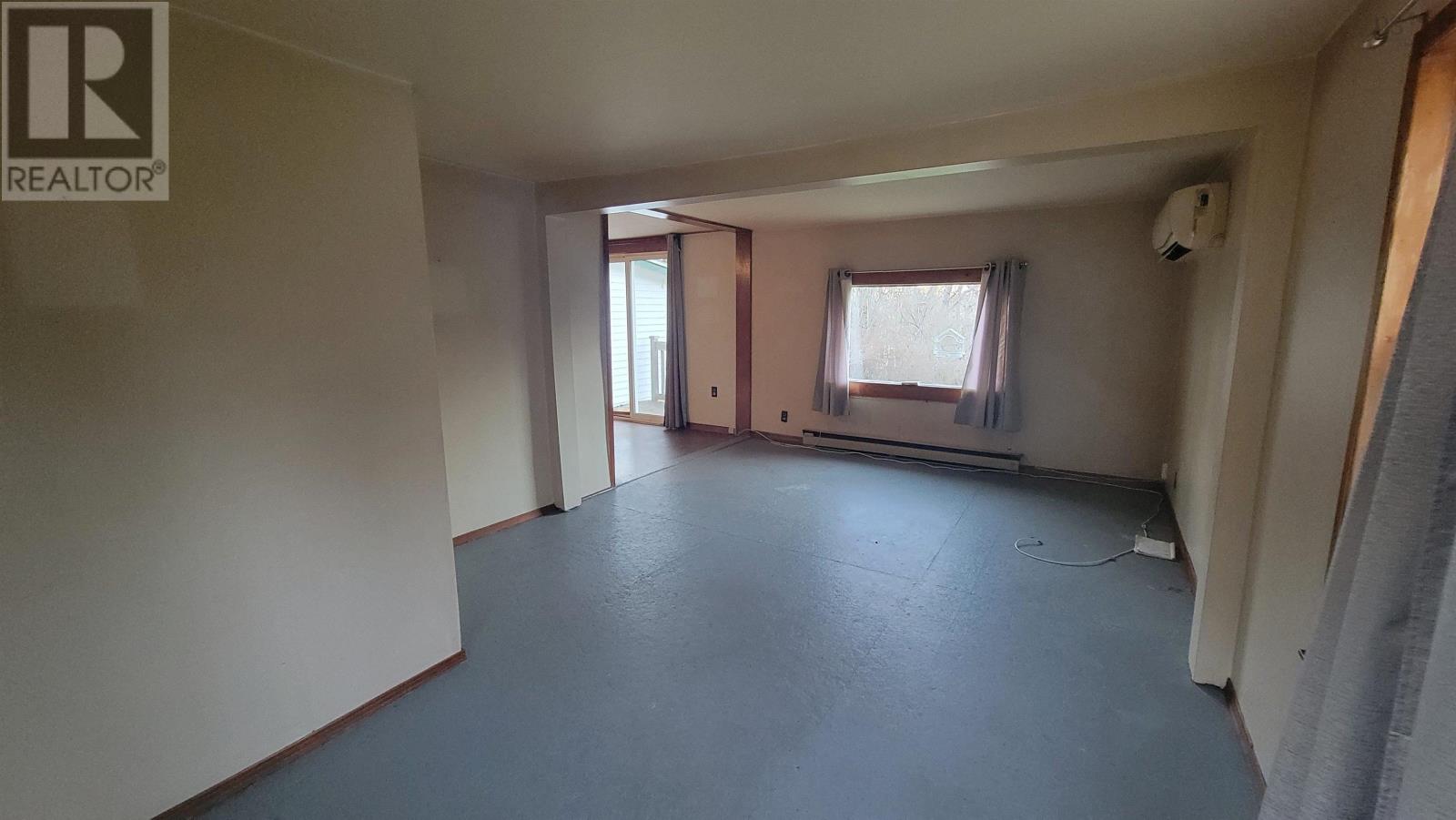 1685 Lake George Road, Lake George, Nova Scotia  B5A 5L6 - Photo 6 - 202608607