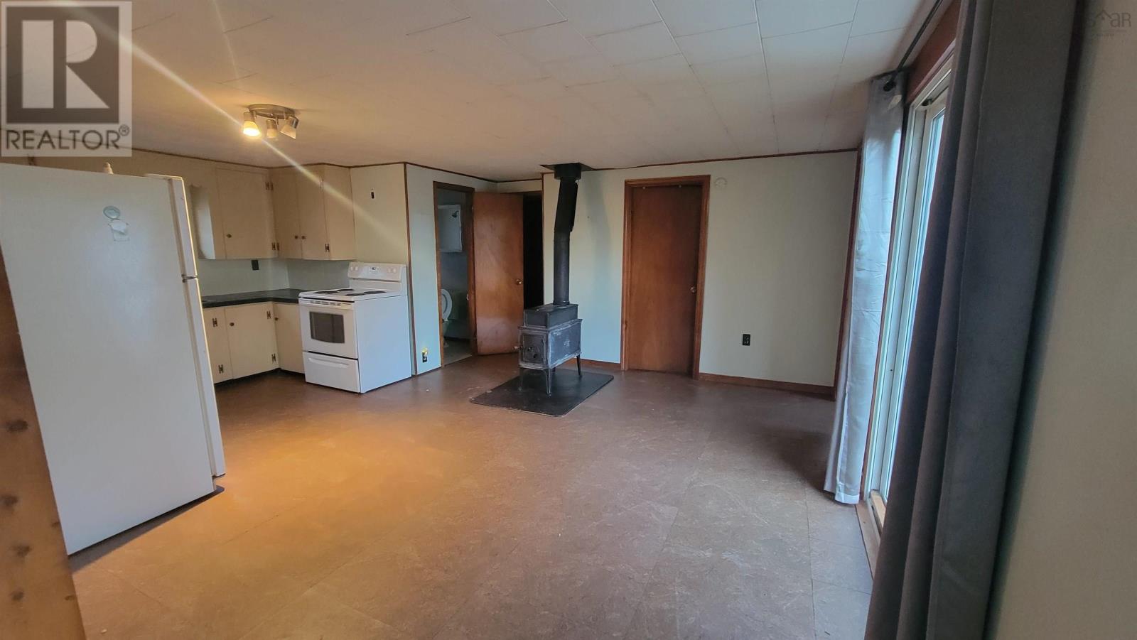 1685 Lake George Road, Lake George, Nova Scotia  B5A 5L6 - Photo 4 - 202608607