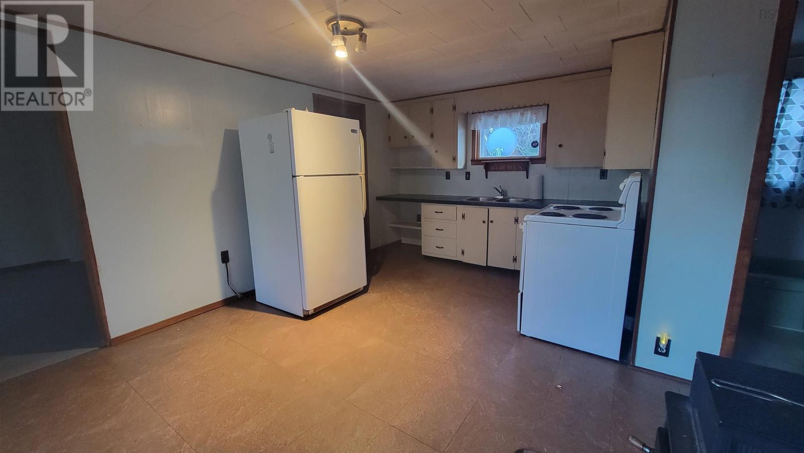 1685 Lake George Road, Lake George, Nova Scotia  B5A 5L6 - Photo 3 - 202608607