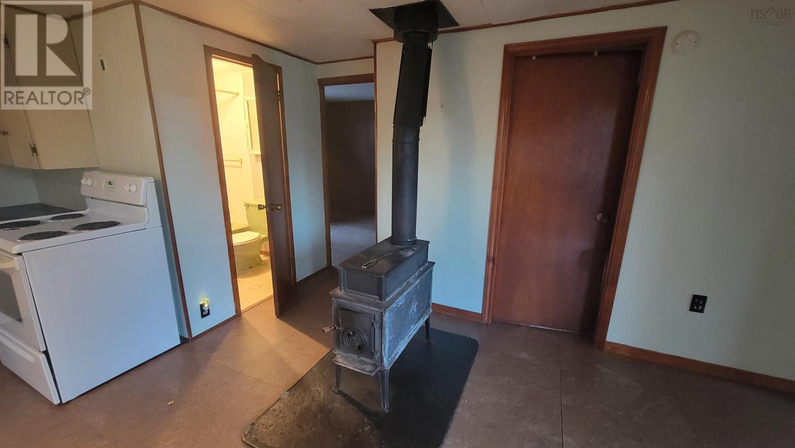 1685 Lake George Road, Lake George, Nova Scotia  B5A 5L6 - Photo 9 - 202608607