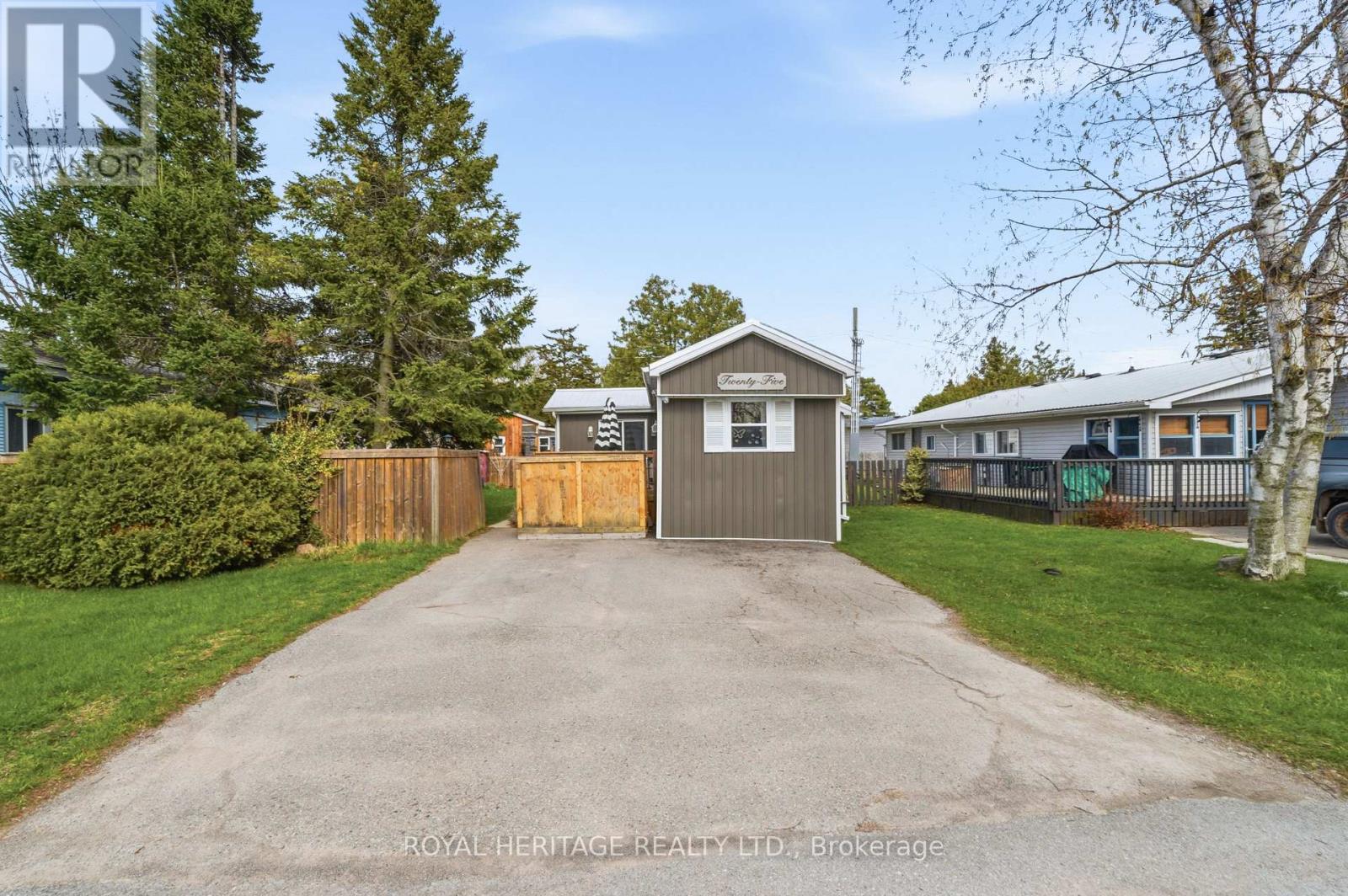 25 - 529 OLD HIGHWAY 2, Quinte West, Ontario