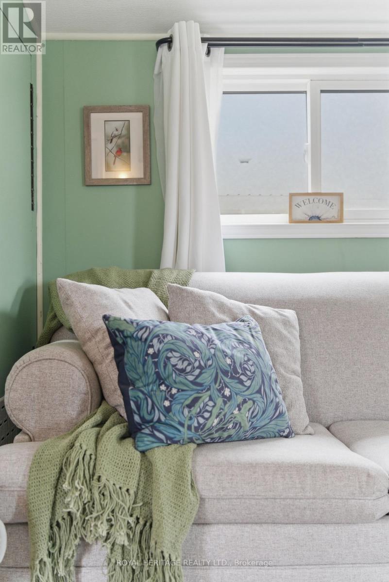 25 - 529 Old Highway 2, Quinte West, Ontario  K8V 5P5 - Photo 10 - X13043736