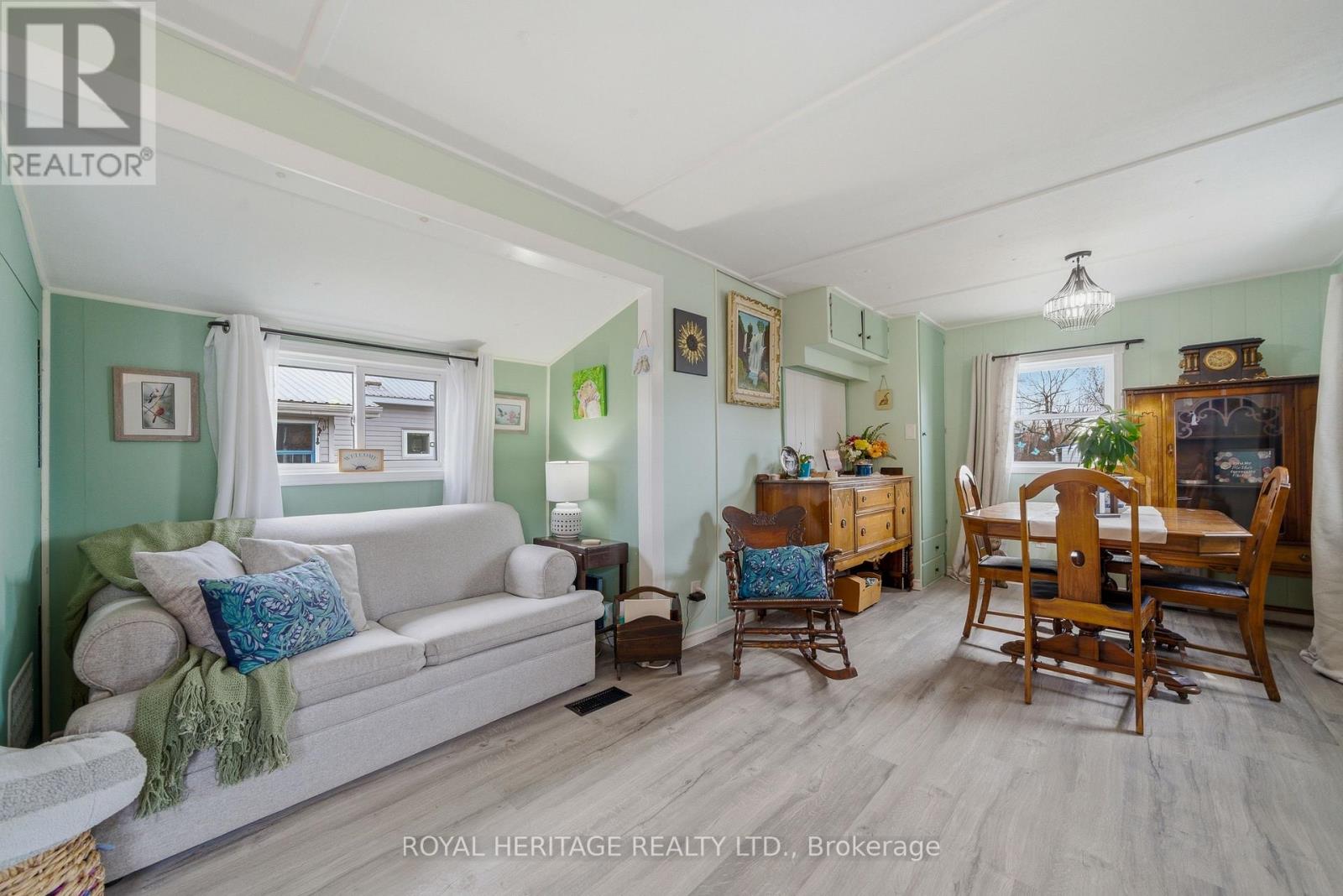 25 - 529 Old Highway 2, Quinte West, Ontario  K8V 5P5 - Photo 11 - X13043736