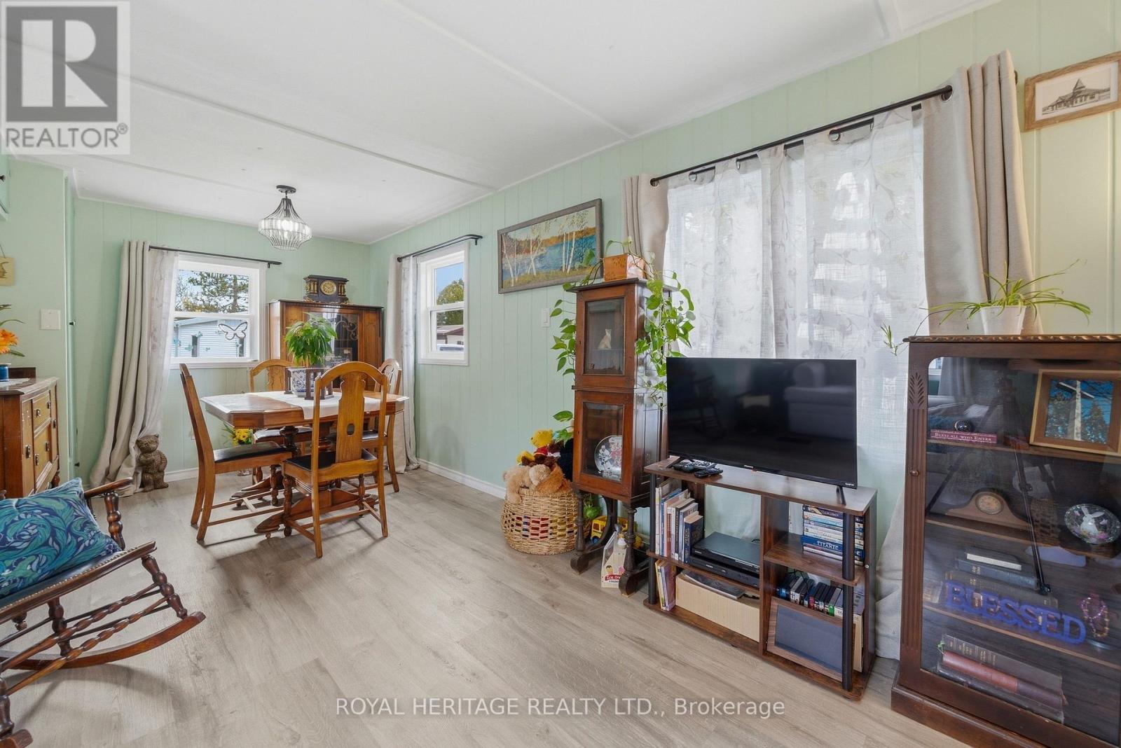 25 - 529 Old Highway 2, Quinte West, Ontario  K8V 5P5 - Photo 12 - X13043736