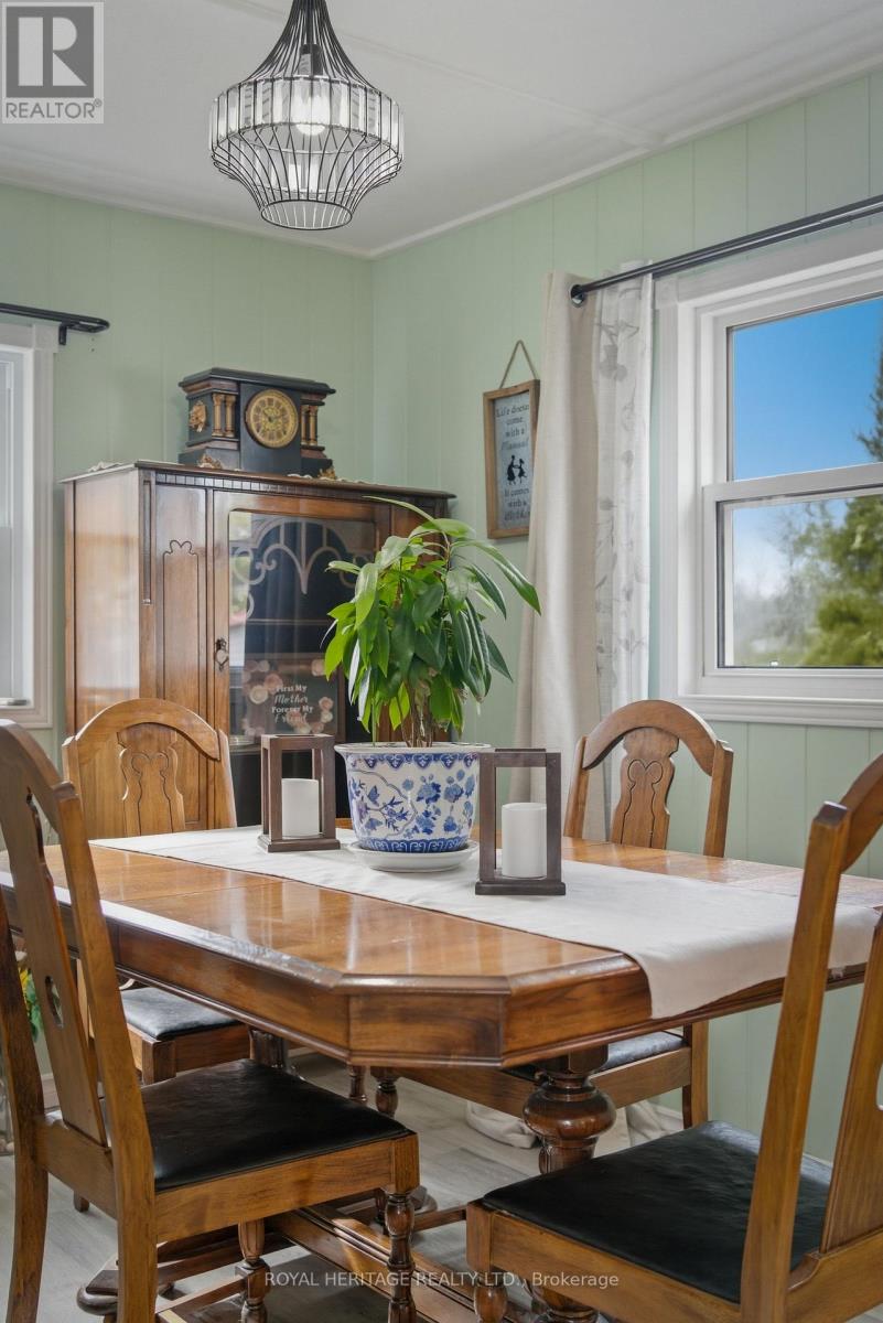 25 - 529 Old Highway 2, Quinte West, Ontario  K8V 5P5 - Photo 13 - X13043736