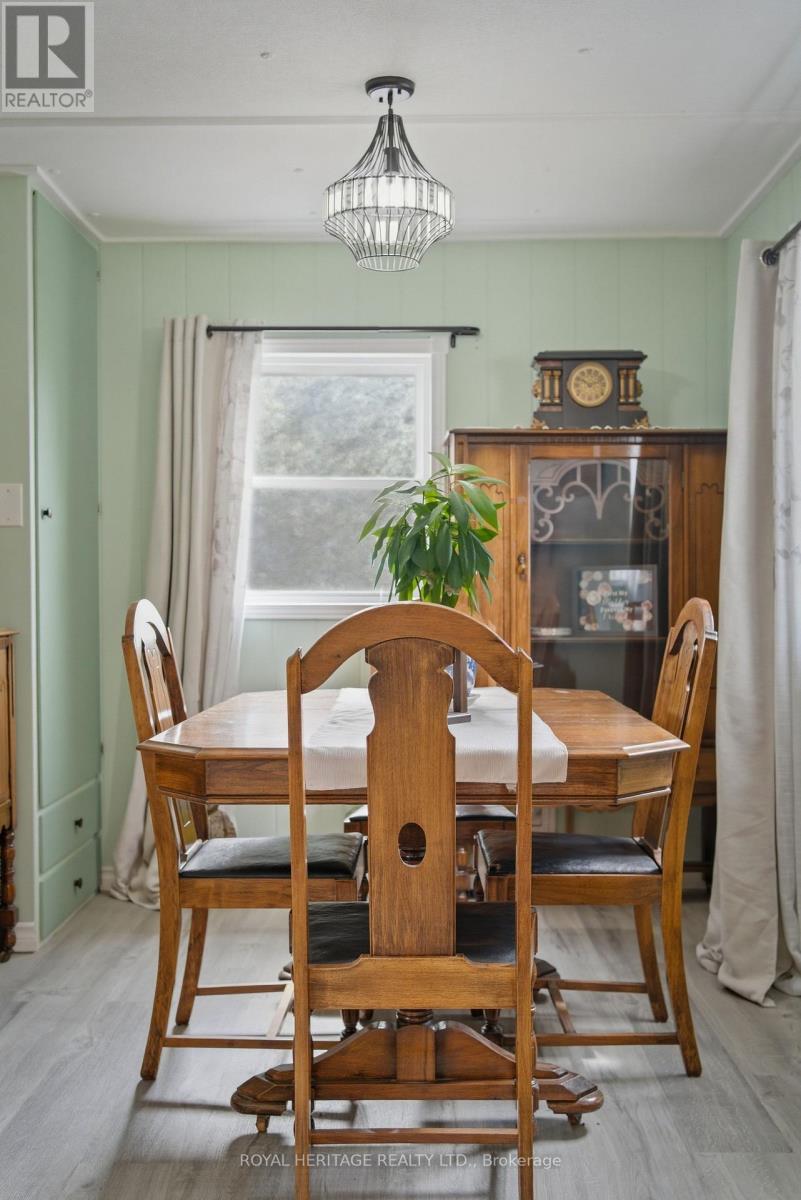 25 - 529 Old Highway 2, Quinte West, Ontario  K8V 5P5 - Photo 14 - X13043736