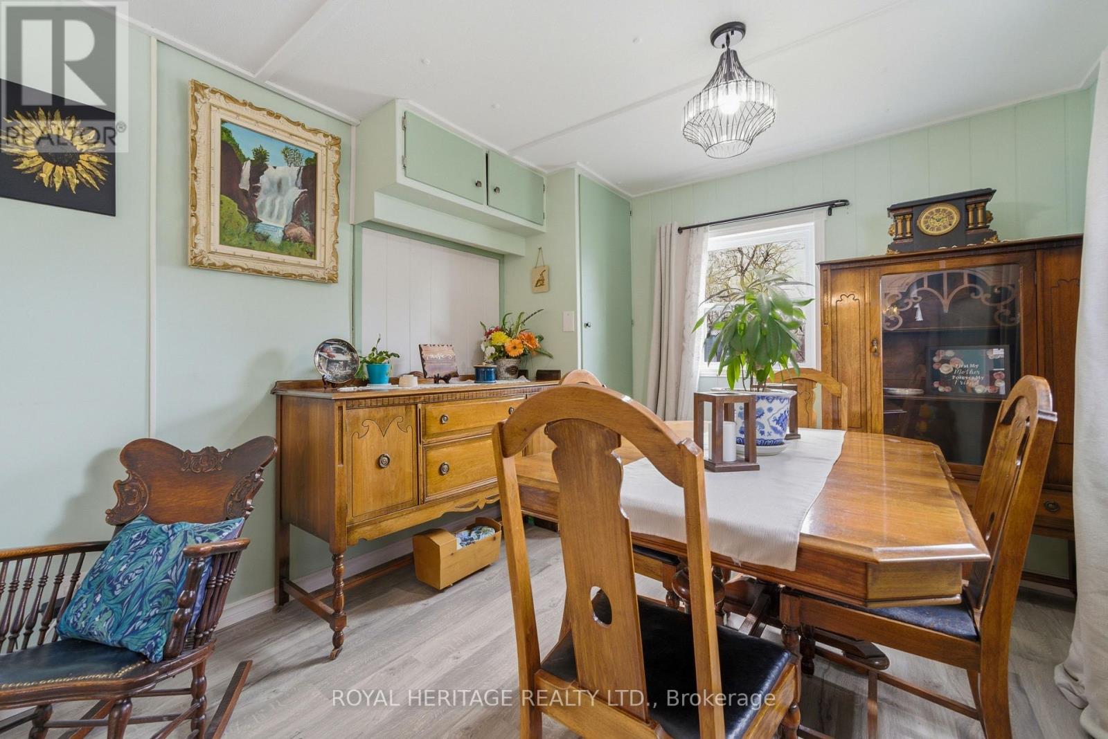 25 - 529 Old Highway 2, Quinte West, Ontario  K8V 5P5 - Photo 15 - X13043736